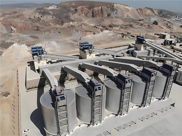 阜新水泥钢板仓